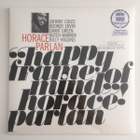 Horace Parlan – Happy Frame Of Mind (LP) - pikkukuva 1