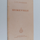 C. W. Leadbeater : Sureville - pikkukuva 1