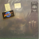 SVARTRIT - I - GERMANY 2020 - NUMBERED COPY UUSI LP - pikkukuva 1