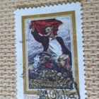 CCCP 1956: vuoden 1905 vallankumous 50 v. - pikkukuva 1
