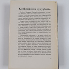 Auguste Piccard : Korkeuksista syvyyksiin - pikkukuva 2