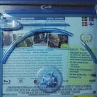 Blu-ray) 10,000 BC + The Bucket List _n13d - pikkukuva 5