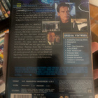 6. päivä / the 6th day (2000) Arnold Schwarzenegger - pikkukuva 2