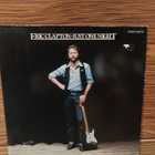 Eric Clapton - Just One Night - pikkukuva 1