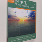 OpenCL programming guide - pikkukuva 1