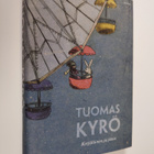 Tuomas Kyrö : Kerjäläinen ja jänis - pikkukuva 1