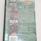ROBIN HOOD SANKARIT SUKKAHOUSUISSA VHS KOMEDIA 1993 - pikkukuva 2