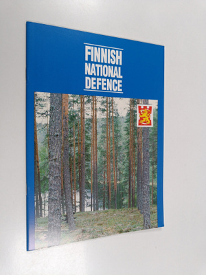 Finnish National Defence