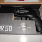 Umarex T4E HDR50 cal. .50 – viritetty 16–18 J - pikkukuva 2