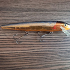 Rapala husky 13 - pikkukuva 2