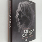 Ari Väntänen : Minna Kauppi : suunta/vaisto - pikkukuva 1