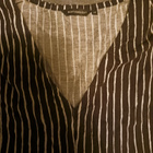 Marimekko raitamekko, koko 38 - pikkukuva 3