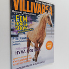 Villivarsa 11/06 - pikkukuva 1