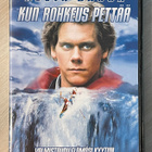 Kun rohkeus pettää (1987) Kevin Bacon, Sean Astin - pikkukuva 1