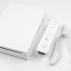 Nintendo Wii Console (Wii Sports Pack) - pikkukuva 3