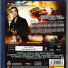 Kuoleman Merkki (Dwight H. Little) Blu-ray Suomikannet! - pikkukuva 2