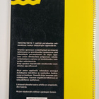 Tekstiilitaito 7 - pikkukuva 2