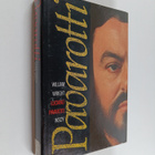 Luciano Pavarotti ym. : Pavarotti - pikkukuva 1
