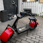 Kontio Kruiser 2.0 - pikkukuva 1