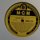 KIISS ME KATE :: VINYYLI, ALBUM, LP :: UK 1959 !! - pikkukuva 3