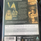 The Holy Mountain Leni Riefenstahl 2dvd - pikkukuva 2