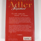 Elizabeth Adler : Perijättäret - pikkukuva 2