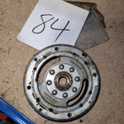 Helkama ÄSSÄ tai RAISU vauhtipyörä magneetto - pikkukuva 1