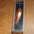 Räsänen 1995 Vuosiuistin - pikkukuva 2