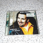 Pasi Ruohonen Lumesta ja jäästä (CD) - pikkukuva 1