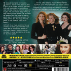 heathers	(39 190)	UUSI	-SV-	BLU-RAY			winona ryder	1989 - pikkukuva 2