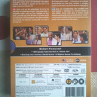 Greyn Anatomia - Kausi 5 DVD - pikkukuva 2