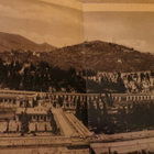 Vintage Camposanto di Genova - 36 valokuvan korttikirja - pikkukuva 2
