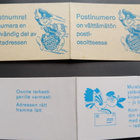 Automaattivihot AV11 ja AV8J, postituoreet - pikkukuva 2