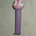 Bugz PEZ Florence Butterfly - pikkukuva 2