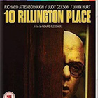 10 rillington place	(64 886)	UUSI	-GB-		BLU-RAY		richard ATT - pikkukuva 1