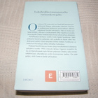 Lucinda Riley Enkelipuu -pok - pikkukuva 2