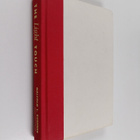 Malcolm L. Kushner : The light touch : how to use humor f... - pikkukuva 1