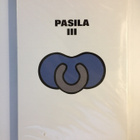 Pasila III (2DVD) uusi ja muoveissa - pikkukuva 1