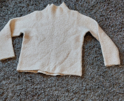 Lindex neule koko XS/S