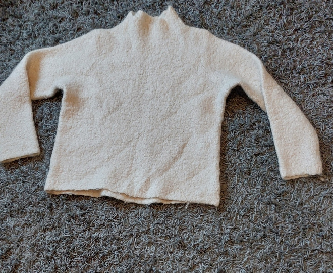 Lindex neule koko XS/S