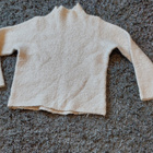 Lindex neule koko XS/S - pikkukuva 1