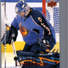 2007-08 Upper Deck - 0,15 € / kpl - pikkukuva 2