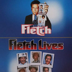 FLETCH-elokuvat - pikkukuva 1