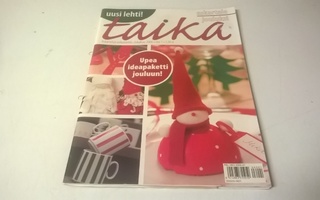 Taika 1/2006