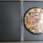 DVD: Hell Ride (Larry Bishop, Michael Madsen, Dennis Hopper) - pikkukuva 3