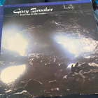Gary Brooker: Lead Me To The Water 1982 LP (Procol Harum) - pikkukuva 1