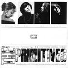 The Primitives – Lazy 86 - 88 - pikkukuva 4