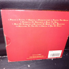 CD Bruce Dickinson  : Accident of Birth ( SIS POSTIKULU ) - pikkukuva 2