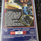Amsterdamin piru (Amsterdamned) VHS - pikkukuva 2