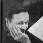 Rytmi n:o 5 1996 Pori Jazz Special . Jussi Raulamo. Mikko Me - pikkukuva 3
